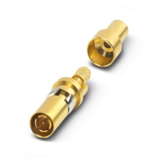 HC-M-04-ST-KOAX-50