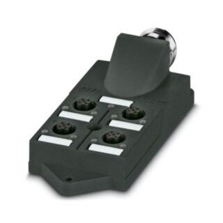 SACB-4/ 8-L-M23 180