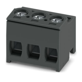 PT 1,5/ 3-PH-5,0 BK