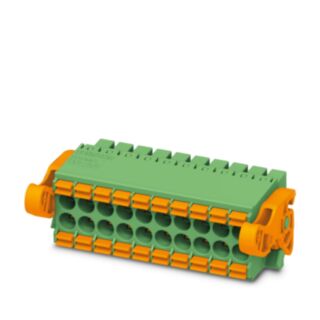 DFMC 1,5/20-ST-3,5-LRBKBDMC-21