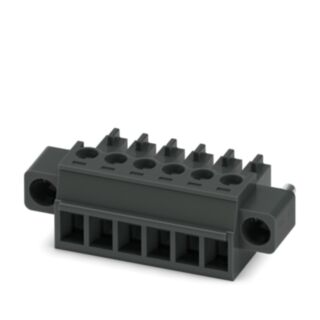 MC 1,5/ 6-STF-3,81 BK