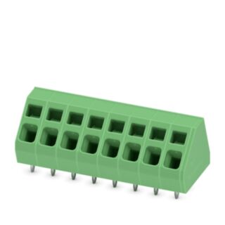 ZFKDSA 2,5-5,08- 8