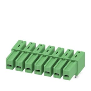 IPC 5/ 7-G-7,62 - PCB header