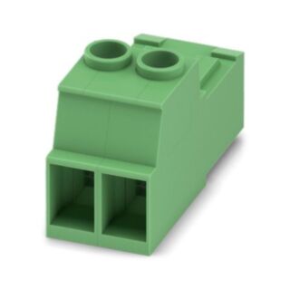 IPC 5/ 2-ST-7,62 - PCB connector
