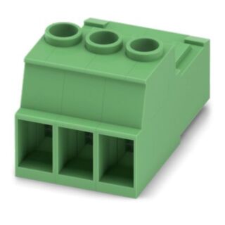 IPC 5/ 3-ST-7,62 - PCB connector