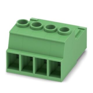 IPC 5/ 4-ST-7,62 - PCB connector