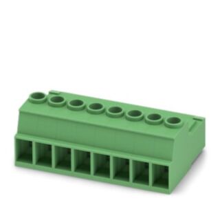 IPC 5/ 8-ST-7,62 - PCB connector