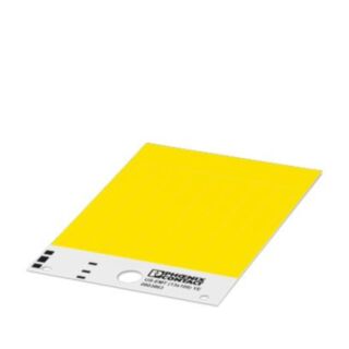 US-EMT (13X109) YE - Insert label