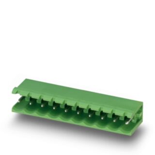 MSTB 2,5/ 4-G BK