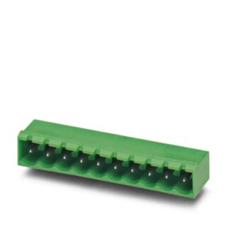 MSTBA 2,5/ 3-G GY