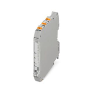 MACX MCR-SL-NAM-2RO-SP - Isolation amplifier