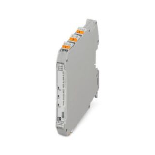 MACX MCR-SL-NAM-R-SP - Isolation amplifier