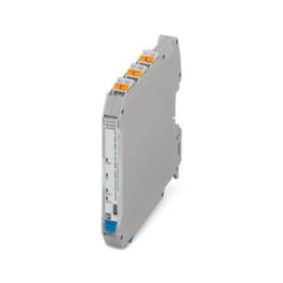 MACX MCR-EX-SL-NAM-2RO-SP - Isolation amplifier