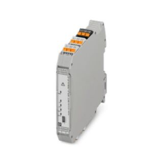 MACX MCR-SL-2NAM-R-UP-SP - Isolation amplifier
