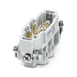 HC-K 4/2-ESTS - Contact insert