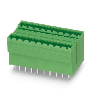 MDSTBV 2,5/19-G1-5,08