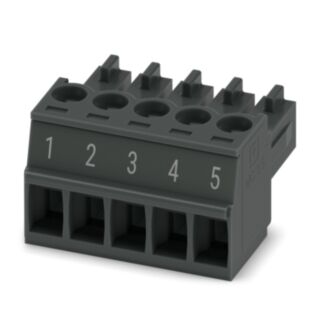 MC 1,5/ 5-ST-3,5 BK BD:1-5
