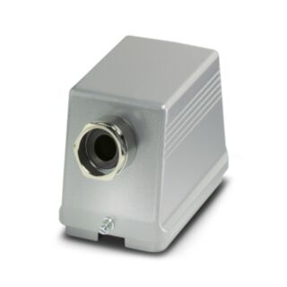 HC-B 48-TFL-96/M1PG29S