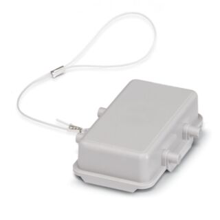 HC-B 10-SD-FQ/FS