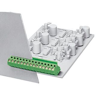 DMKDS 2,5 - PCB terminal block