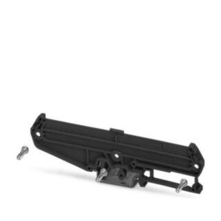 UM108-SEFE/R BK - Lateral element