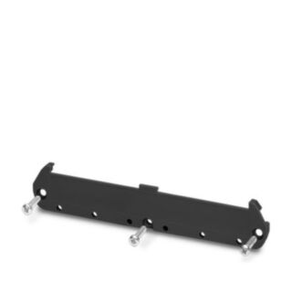 UM108-SE BK - Lateral element