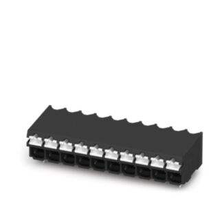 SPT-SMD 1,5/ 5-H-3,5 R44