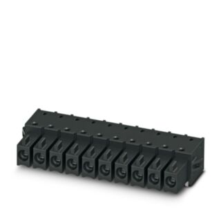 IMC 1,5/10-G-3,5 RN P20 THR