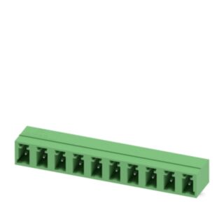 MC 1,5/10-G-5,08