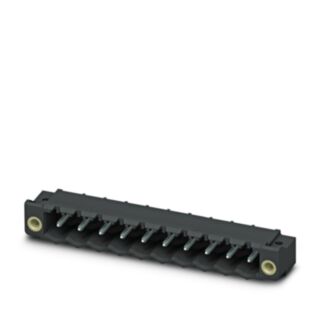 CC 2,5/ 3-GF-LR P20 THR