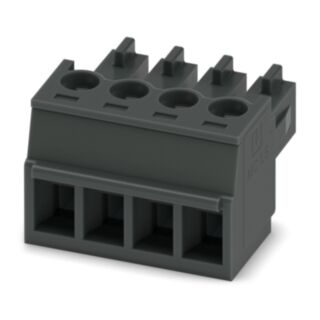 MC 1,5/ 4-ST-3,81 BK