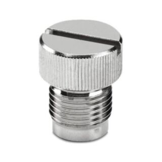 PROT-M12 SH - Screw plug