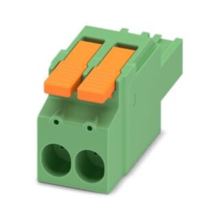 LPC 6/ 2-ST-7,62 - PCB connector