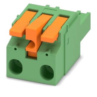LPC 6/ 2-STL2-7,62 - PCB connector