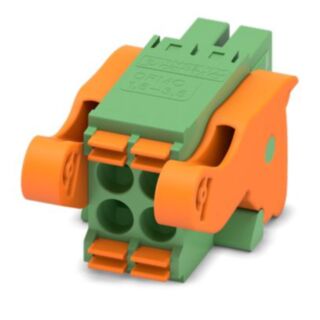 DFMC 1,5/ 2-ST-3,5-LR - PCB connector