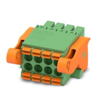 DFMC 1,5/ 4-ST-3,5-LR - PCB connector