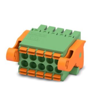DFMC 1,5/ 5-ST-3,5-LR - PCB connector