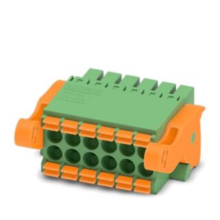 DFMC 1,5/ 6-ST-3,5-LR - PCB connector