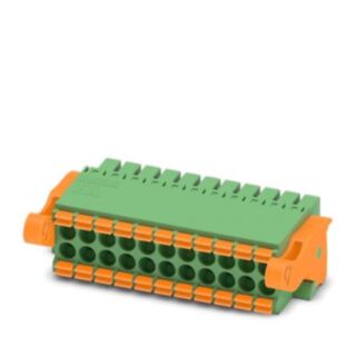 DFMC 1,5/11-ST-3,5-LR - PCB connector
