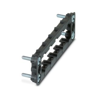 VC-AR4/5M