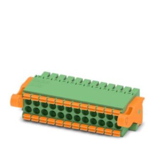 DFMC 1,5/12-ST-3,5-LR - PCB connector
