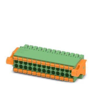 DFMC 1,5/13-ST-3,5-LR - PCB connector