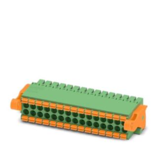 DFMC 1,5/15-ST-3,5-LR - PCB connector