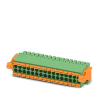 DFMC 1,5/16-ST-3,5-LR - PCB connector