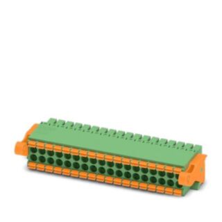 DFMC 1,5/18-ST-3,5-LR - PCB connector
