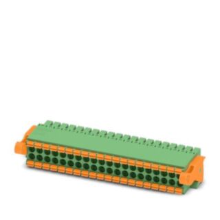 DFMC 1,5/20-ST-3,5-LR - PCB connector