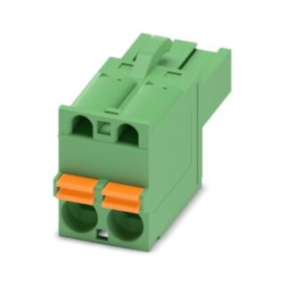 FKCT 2,5/ 2-ST - PCB connector