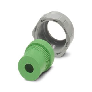 VC-K-KV-PG16( 7-10,5) - Cable gland