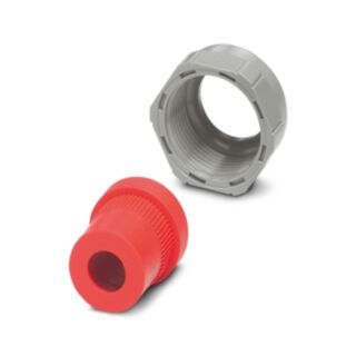 VC-K-KV-PG16( 9-13) - Cable gland