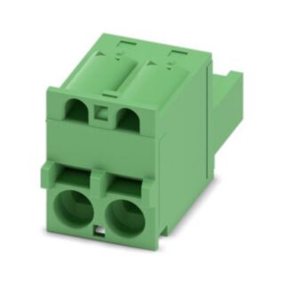 FKCS 2,5/ 2-ST-5,08 - PCB connector